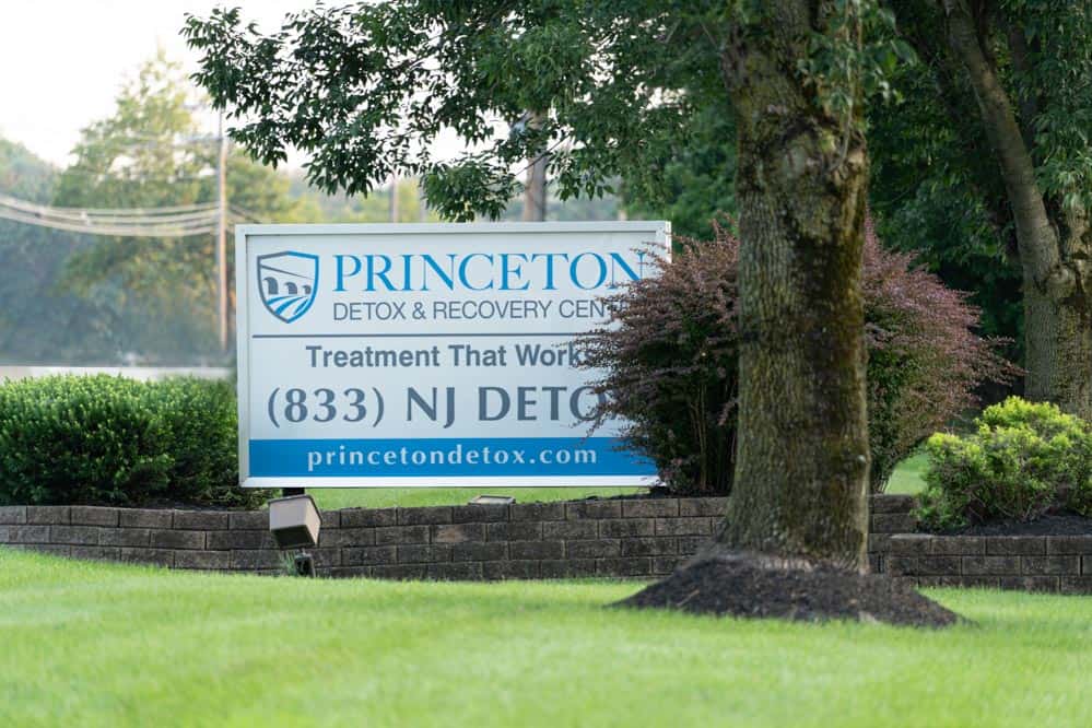 Princeton-4.jpg