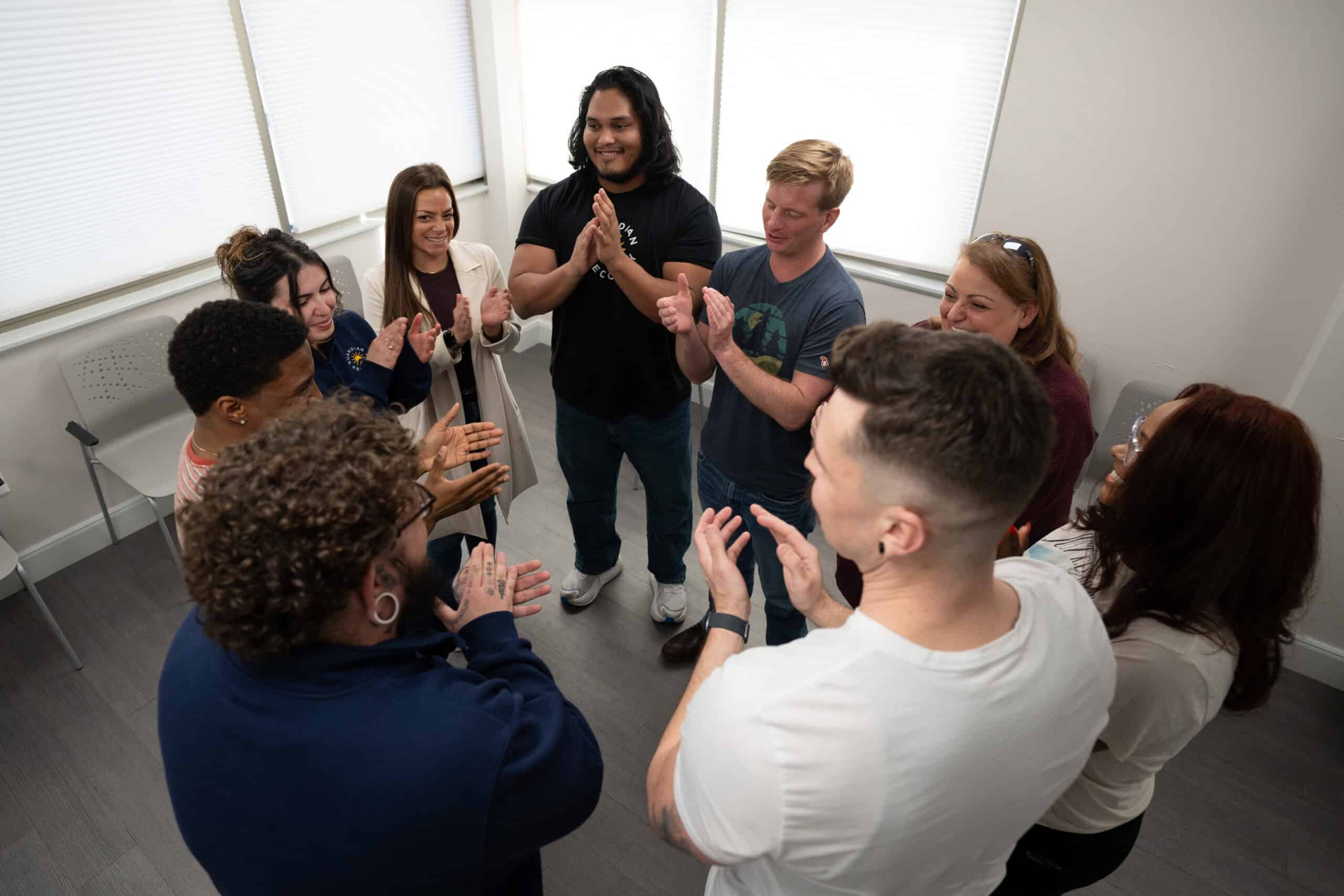 Princeton Detox 2026 Web-11