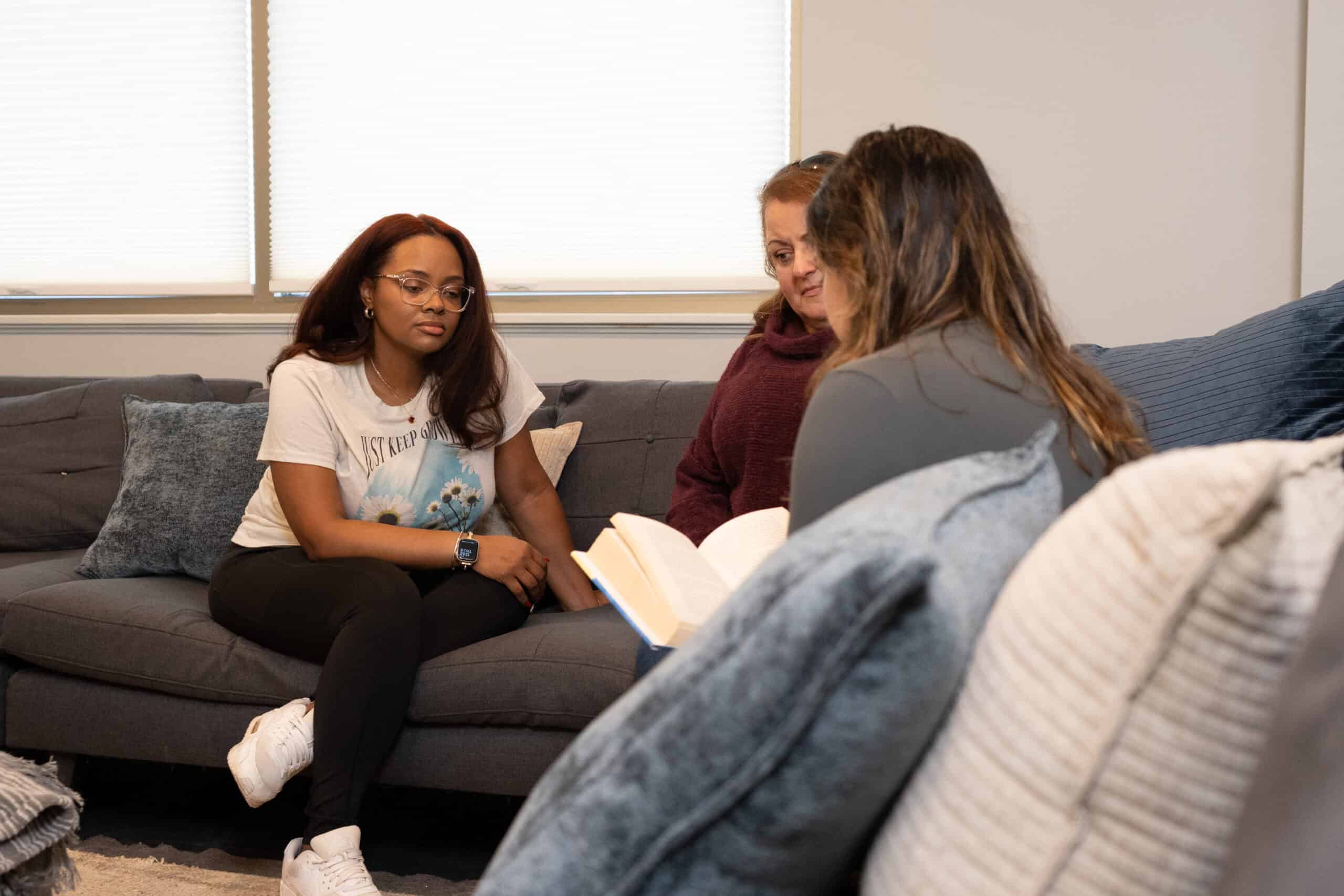 Princeton Detox 2026 Web-16