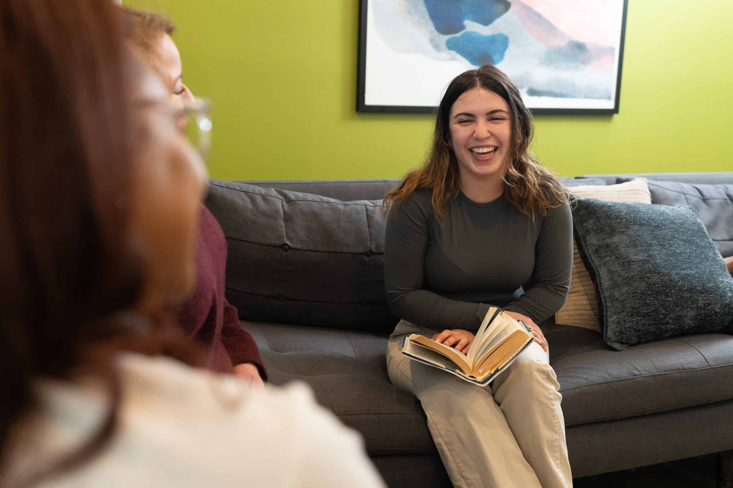 Princeton Detox 2026 Web-24