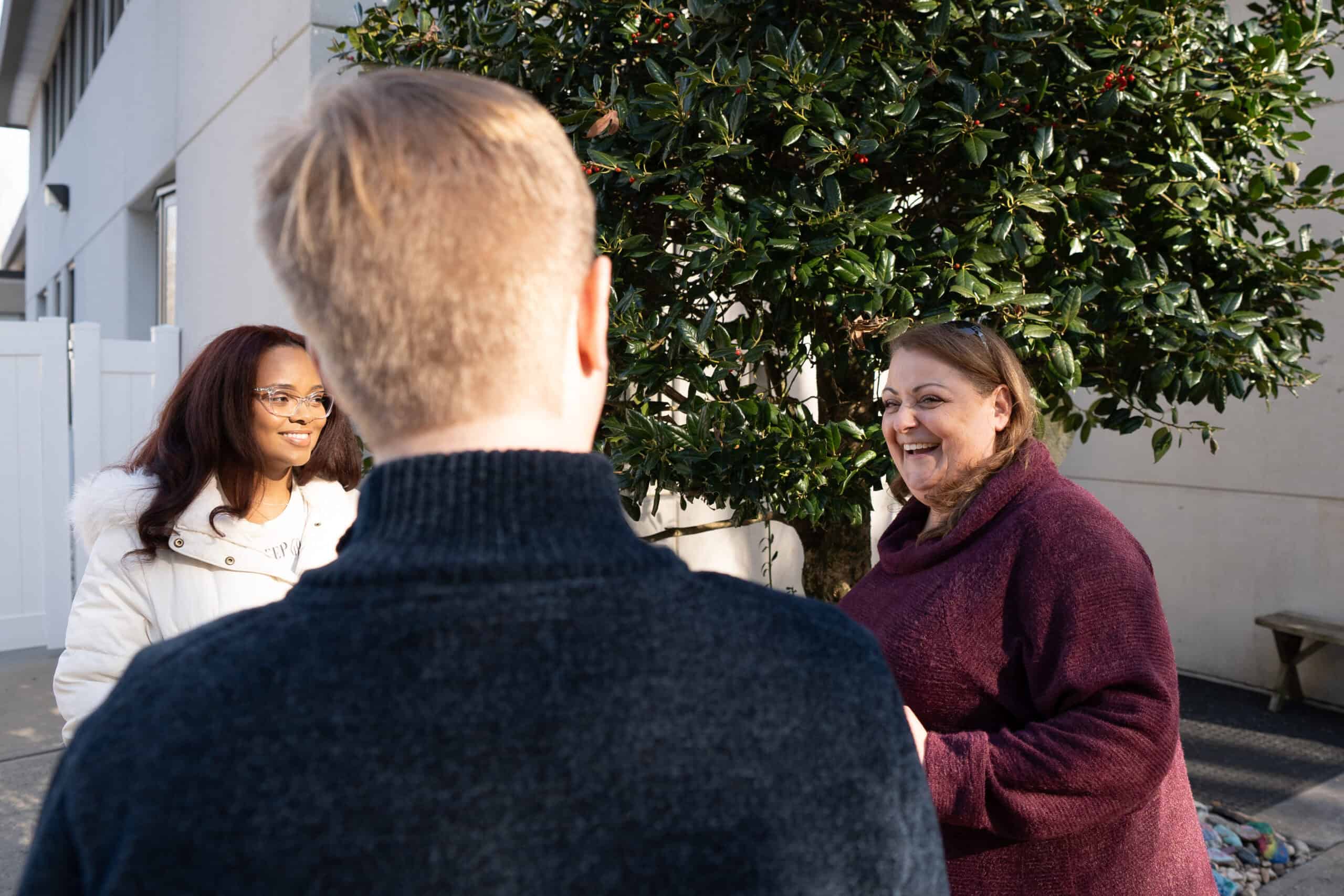 Princeton Detox 2026 Web-38