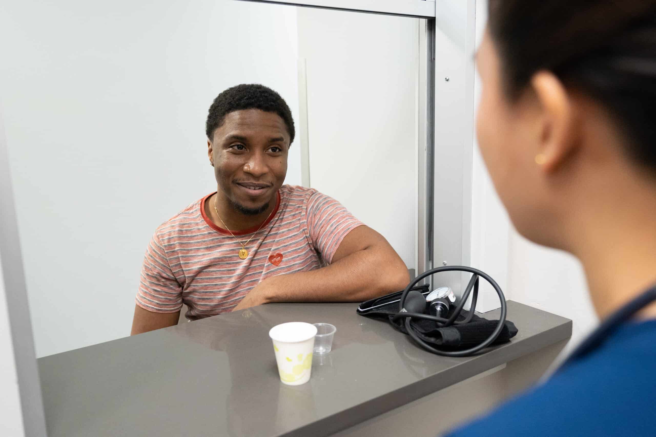 Princeton Detox 2026 Web-50