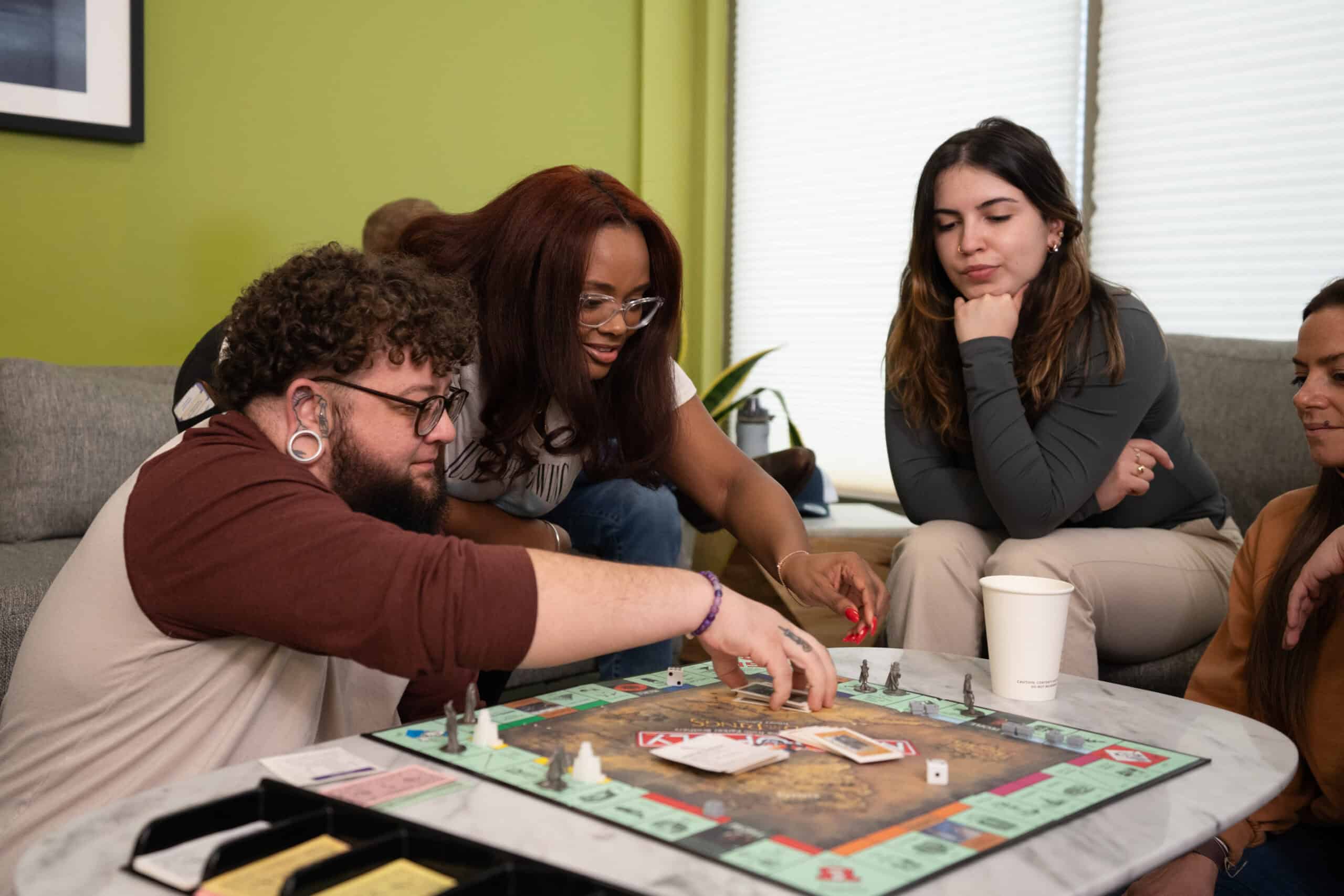 Princeton Detox 2026 Web-57