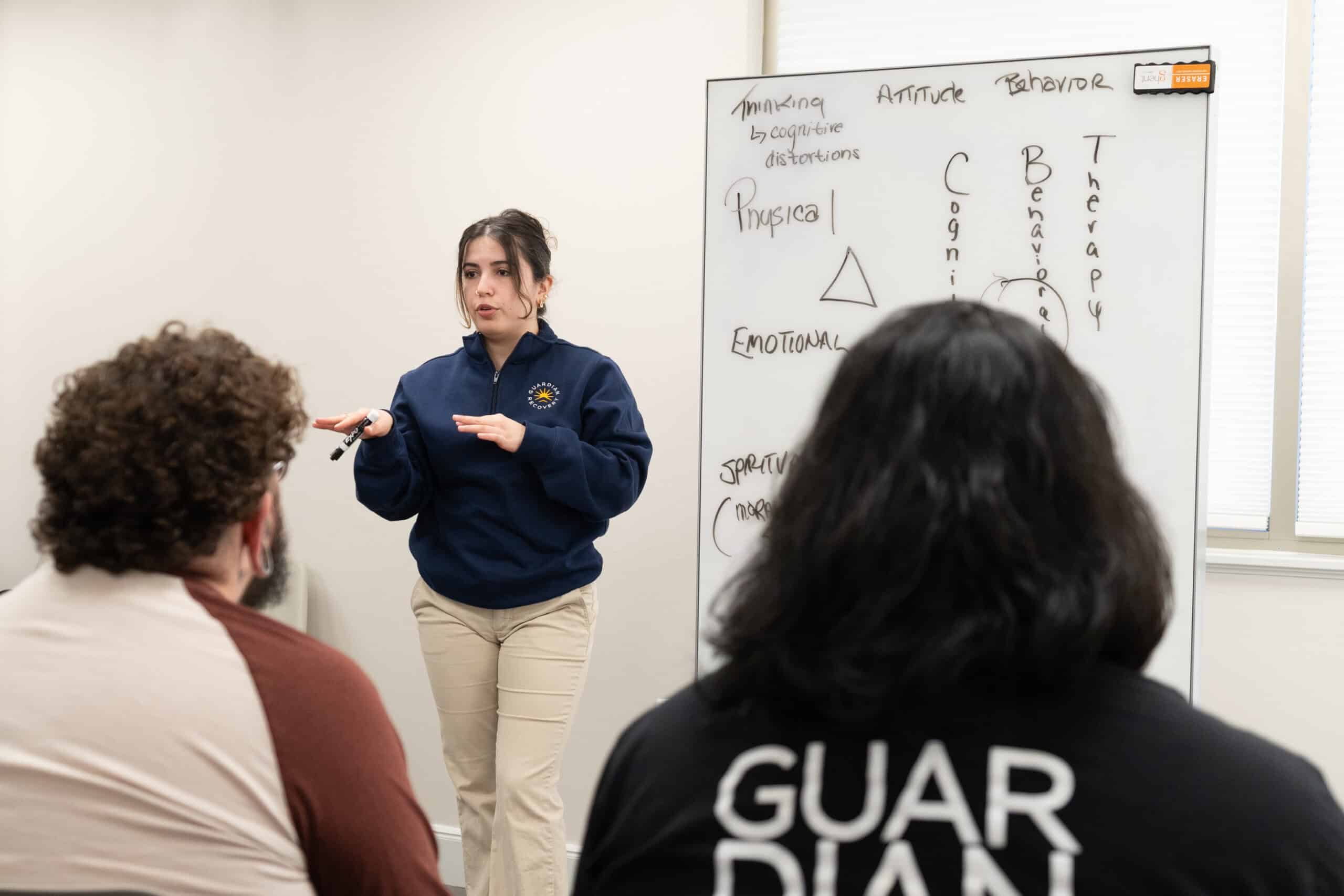 Princeton Detox 2026 Web-6