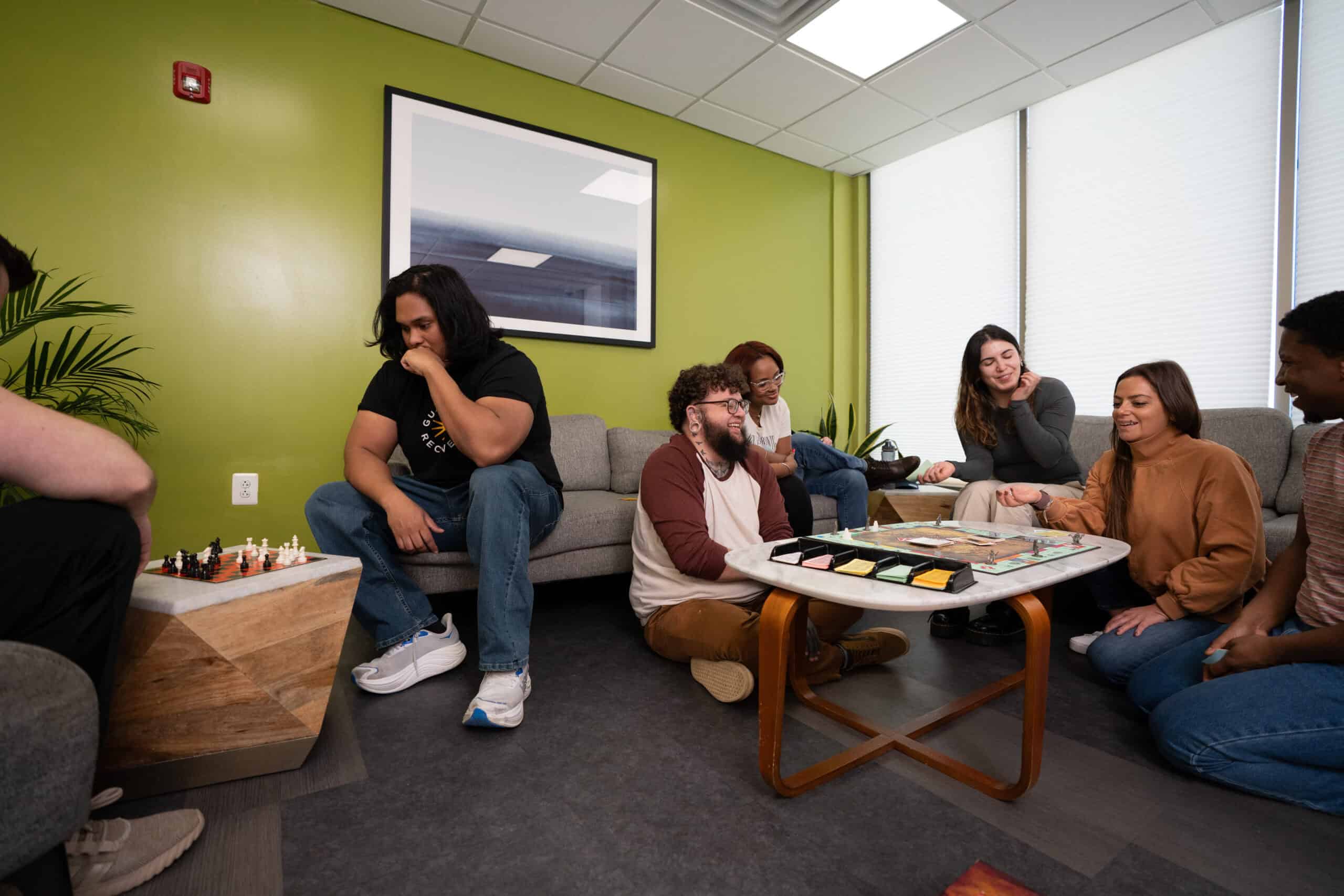 Princeton Detox 2026 Web-62