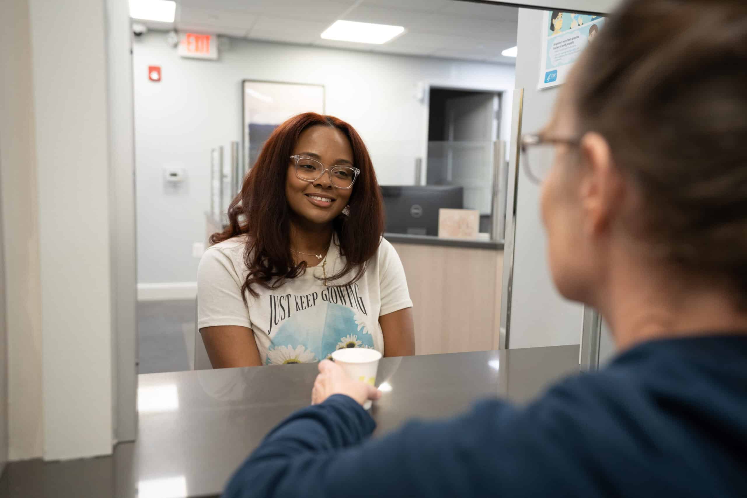 Princeton Detox 2026 Web-65