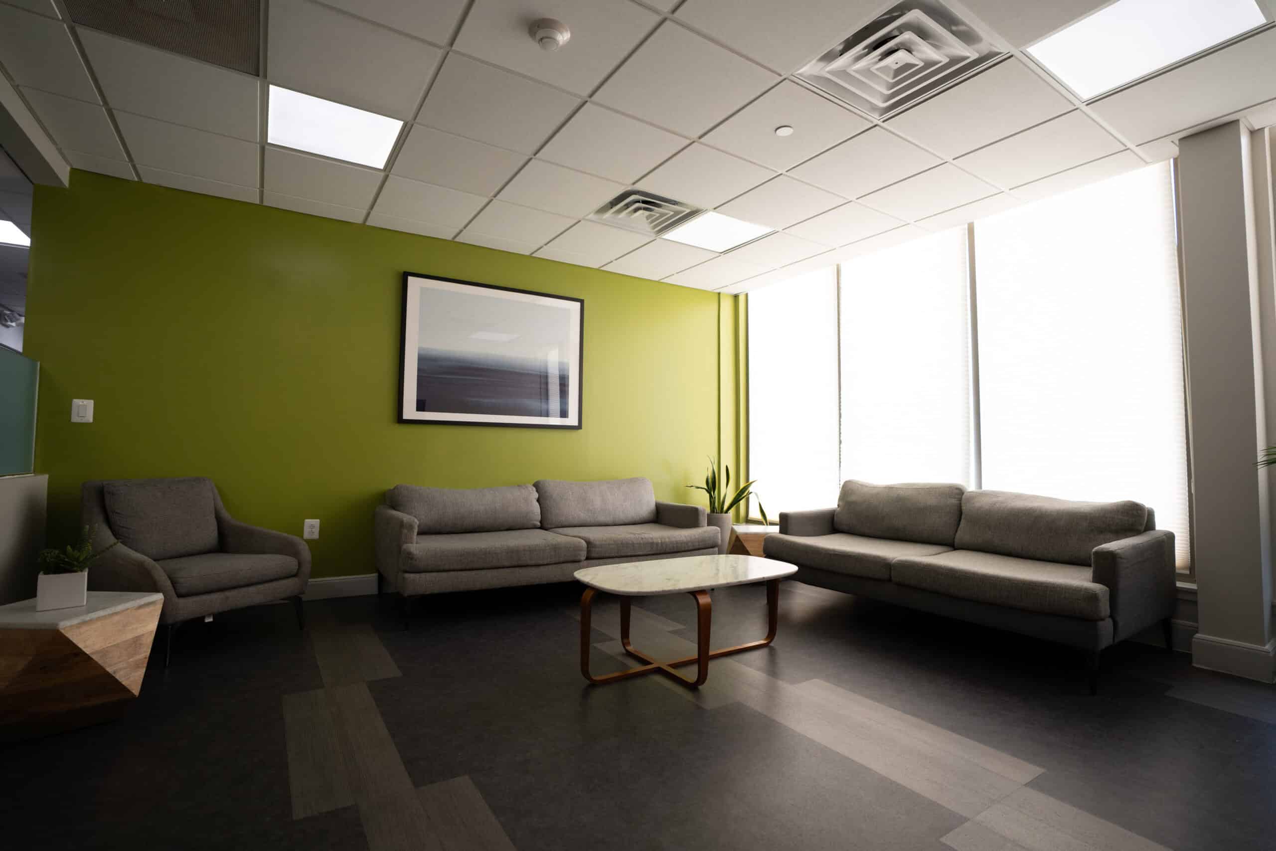 Princeton Detox 2026 Web